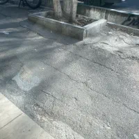 24-متر-مغازه-بر-سعدی