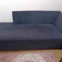 مبل ال