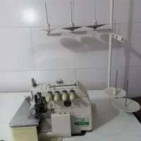 چرخ سردوز زوجی .موتور بزرگ .