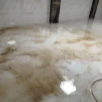 شرکت خدماتی نظافتی نظافتچی نوین|خدمات نظافت|اردبیل, |دیوار