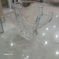 فنجون|ظروف سرو و پذیرایی|چهاردانگه (تهران), |دیوار