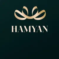 ۱۰ سوت طلا رایگان همیان گلد