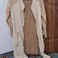 مانتو