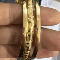 طلا به نرخ خام