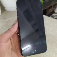 آیفون 12 نرمال|موبایل|اصفهان, ملک‌شهر|دیوار