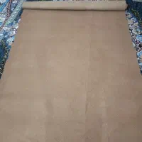 موکت ها۲۴ متر|موکت|اهواز, اسلام آباد غربی|دیوار