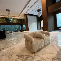 ۱۶۰ متر تکواحدی زعفرانیه ۲۰ تراس رایگان بقیمت|فروش آپارتمان|تهران, زعفرانیه|دیوار