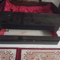 وسایل منزل|تخت و صندلی بچه|یزد, |دیوار