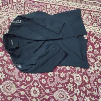 کت وشلوار|لباس|بومهن, |دیوار