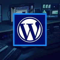 آموزش طراحی سایت + استخدام ( کارآموز و دورکاری )