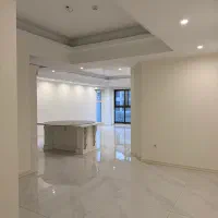 مهرشهر فاز ۱   آپارتمان ۲۲۰ متر        تکواحدی