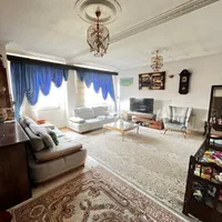 اپارتمان سنددار تک واحدی فلسطین فرهیختگان|فروش آپارتمان|رشت, فلسطین|دیوار