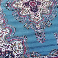 انواع فرشهای دسته دوم بانازلترین قیمت