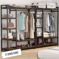 رگال|فروشگاه و مغازه|تهران, شهرآرا|دیوار