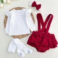 انواع لباس کودک|کفش و لباس بچه|کرمان, |دیوار