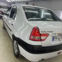 تندر پلاس|خودرو سواری و وانت|ارومیه, |دیوار