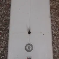 آبگرمکن بوتان B3115|آبگرمکن، پکیج، شوفاژ|زاهدان, |دیوار