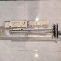 بافندگی بُرادِر ژاپی ۸۶۸