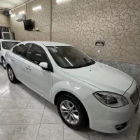برلیانس h330 دنده موتور بزرگ مدل ۹۷ مشابه صفر|خودرو سواری و وانت|مشهد, شهید مطهری|دیوار