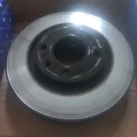 دیسک چرخ ۲۰۶ تیپ ۵