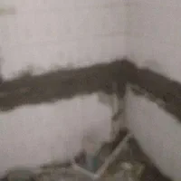 تخریب کار منصف ساختمان وداخلی  ولوله کش  صفر تا صد|خدمات پیشه و مهارت|تهران, پاسداران|دیوار