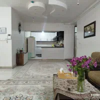 سکونت-فوری-پارکینگ-سندی