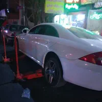 تابگیری رینگ اسپرت وجوش کاری ارگون اسکندری|خدمات موتور و ماشین|کرج, حسین‌آباد|دیوار