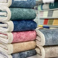 پتو کالای خواب