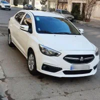 شاهین gl مدل1403