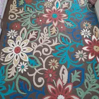 فروش فرش وگلیم|فرش|گنبد کاووس, |دیوار