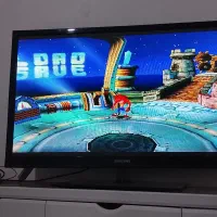 کنسول بازی ps5 mini|کنسول، بازی ویدئویی و آنلاین|جیرفت, |دیوار