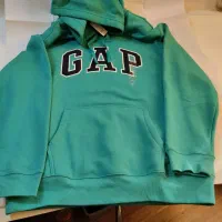 سویشرت هودی اورجینال گپ GAP