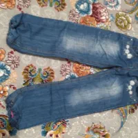 لباس دخترانه|لباس|کامیاران, |دیوار