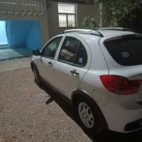 مسافر ایذه مسجدسلیمان شوشتر