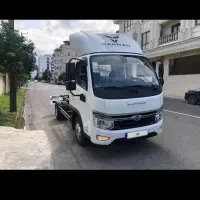 فورس f38 دو گانه سوز  تحویل ۲۰ . ۱۱ . ۱۴۰۴