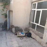 اجاره خانه ۶۰متری|اجارهٔ خانه و ویلا|تبریز, |دیوار