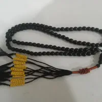 تسبیح و دستبند یسر|بدلیجات|رشت, پل تالشان|دیوار