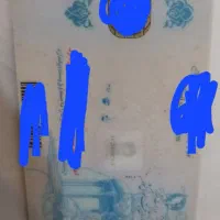 گمشده گواهی نامه کارت سوخت کارت ملی