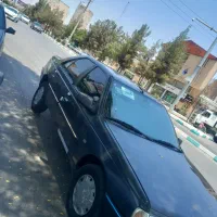 405نوکمدادی