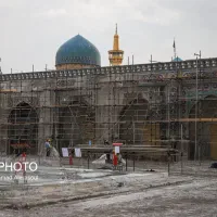 نیرو برقکار ساده