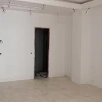 ۵۳ متر / نوسازکلیدنخورده/ تک واحدی