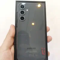 سامسونگ s24 fe