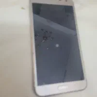 موبایل j7