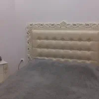 سرویس خواب تمیز سالم