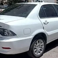 کوییک اس صفر