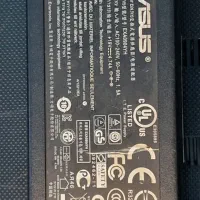 لپ تاپ ایسوس Asus K53SV i5|رایانه همراه|کرمانشاه, |دیوار