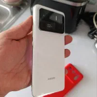 mi11ultra پرچم دار شیائومی|موبایل|تهران, پرستار|دیوار