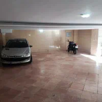 فروش آپارتمان باغستان