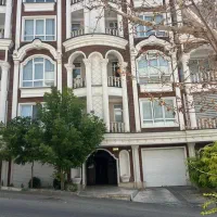 ۱۱۴ متری خیابان سپاه