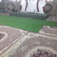 تشریفات مجالس مهرگان